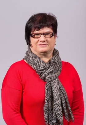 Martina Wünschmann